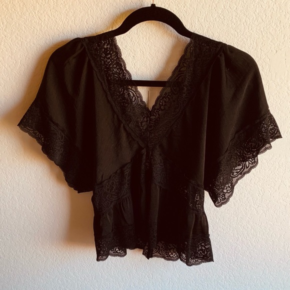 Make me an offer | Sizes Small- XL | Neutrals | Fall 2021 - Picture 5 of 8